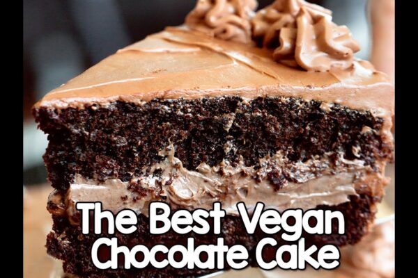 Low-Calorie Dessert Recipes with Chocolate: Indulge Guilt-Free